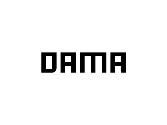 DAMA